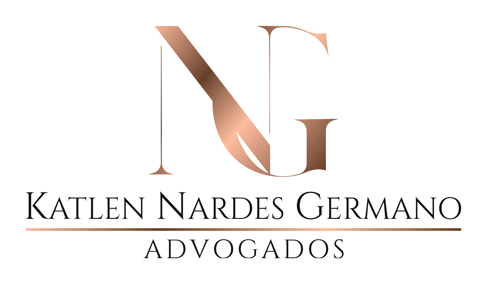 Katlen Nardes Germano Advogados