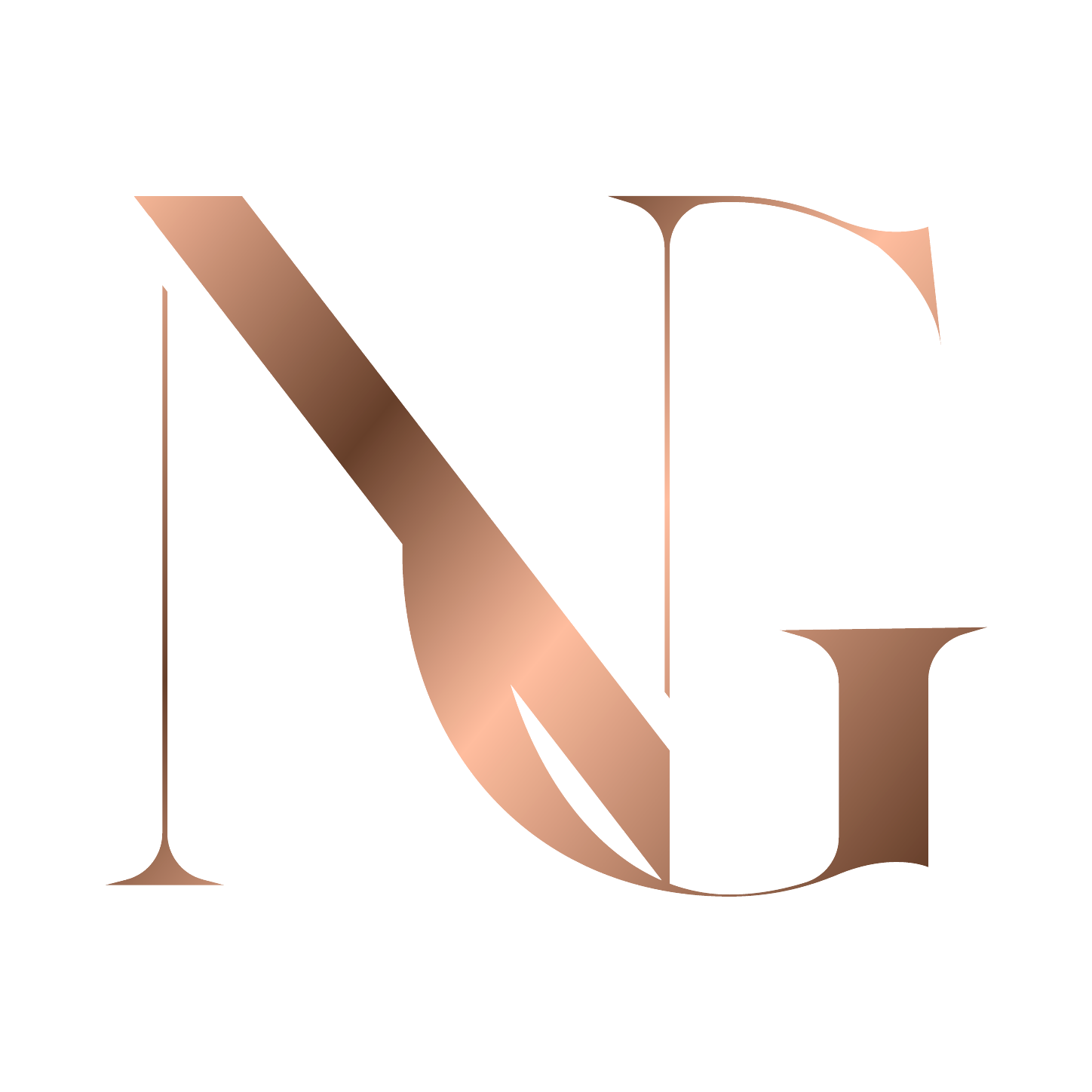 NG